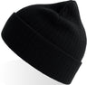 Atlantis Rio Recycled 3x1 Rib Cuffed Beanie