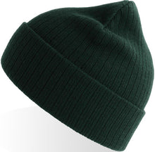 Bottle Green