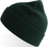 Atlantis Rio Recycled 3x1 Rib Cuffed Beanie
