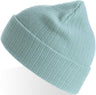 Atlantis Rio Recycled 3x1 Rib Cuffed Beanie