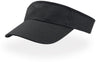 Atlantis Roland Structured Visor