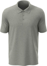 Stedman Lux Polo 180 Mens