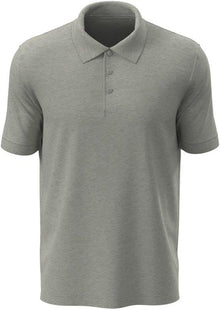 Grey Heather