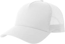 White/White