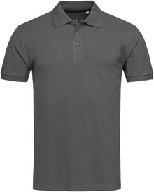 Slate Grey