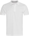 Stedman Lux Polo 180 Mens