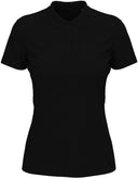 Stedman Lux Cotton Polo 180 Ladies