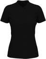 Stedman Lux Cotton Polo 180 Ladies