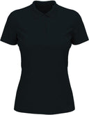 Stedman Lux Cotton Polo 180 Ladies