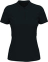 Stedman Lux Cotton Polo 180 Ladies