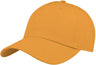 Atlantis Shot S Curved Visor 5 Panel Sustainable Structured Cap