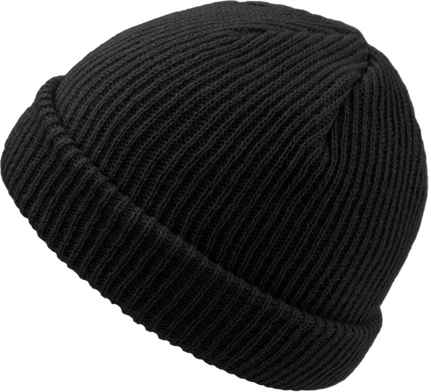 Atlantis Skate Warm Beanie
