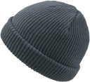 Atlantis Skate Warm Beanie