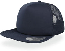 Navy/Navy