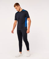 Gamegear® Cooltex® training t-shirt (regular fit)