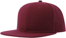 Cardinal Red