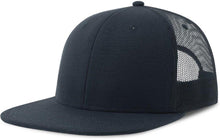 Navy/Navy