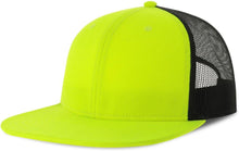 Yellow/Black