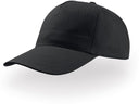 Atlantis Start 5 Cap 5 Panel