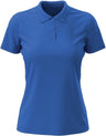 Stedman Lux Cotton Polo 180 Ladies