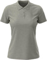 Stedman Lux Cotton Polo 180 Ladies