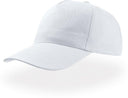 Atlantis Start 5 Cap 5 Panel