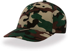 Camouflage