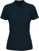 Stedman Lux Cotton Polo 180 Ladies