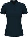 Stedman Lux Cotton Polo 180 Ladies