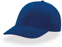 Atlantis Start Six 6 Panel Baseball Cap