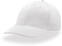 Atlantis Start Six 6 Panel Baseball Cap
