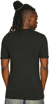 Casual Ringspun Combed 180 Muscle Tall T