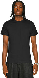 Casual Supreme Organic Combed 220 T