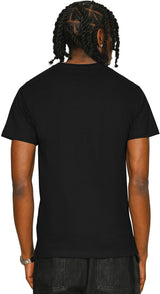 Casual Supreme Organic Combed 220 T