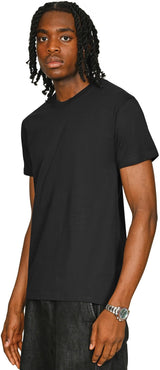 Casual Supreme Organic Combed 220 T