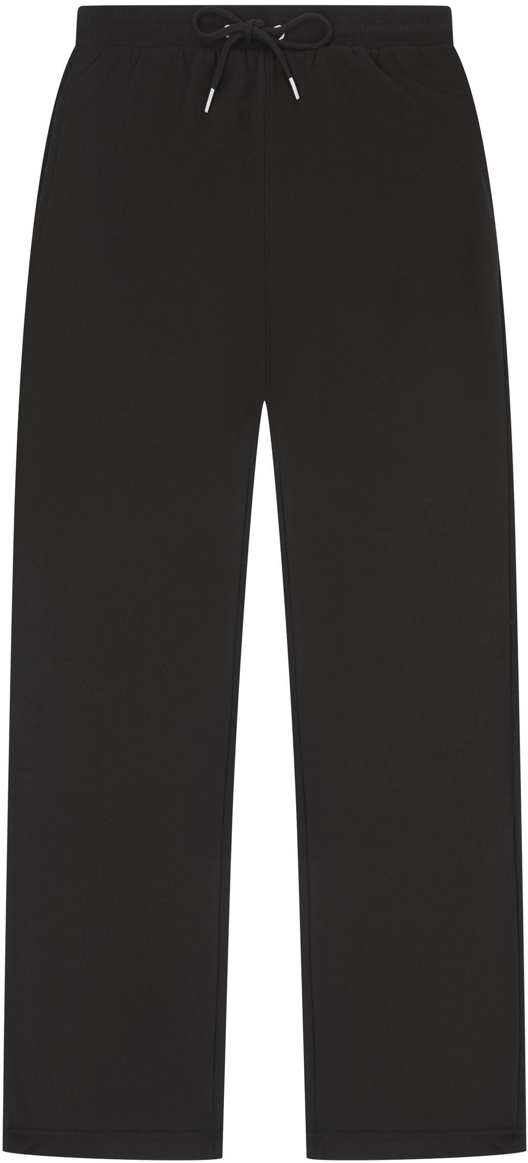 Casual Ringspun Blended Core Relaxed 280 Jogpants Regular