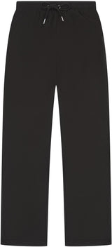 Casual Ringspun Blended Core Relaxed 280 Jogpants Regular