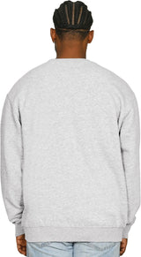 Casual Ringspun Blended 280 Oversize Sweat