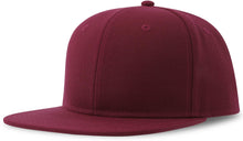 Cardinal Red