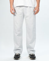 Casual Ringspun Blended Core Relaxed 280 Jogpants Regular