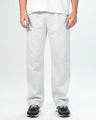 Casual Ringspun Blended Core Relaxed 280 Jogpants Regular