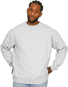 Ash Grey