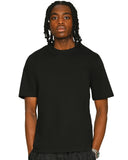 Casual Ringspun Combed 220 Core Tall T