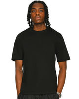 Casual Ringspun Combed 220 Core Tall T