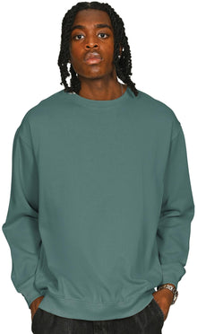 Pine Green