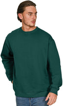 Casual Ringspun Blended 280 Oversize Sweat