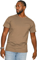 Casual Supreme Organic Combed 220 T