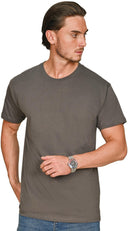 Casual Supreme Organic Combed 220 T