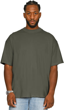 Khaki Olive