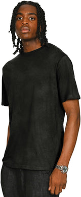 Casual Ringspun Combed 180 Muscle Tall T